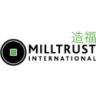 Milltrust International Group